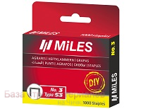 Skoby_dlya_steplera_Miles_tip_53_14mm_1000sht_N3-14-D