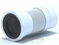 Sliv_dlya_unitaza_ANI_Plast_250_450mm_K711R