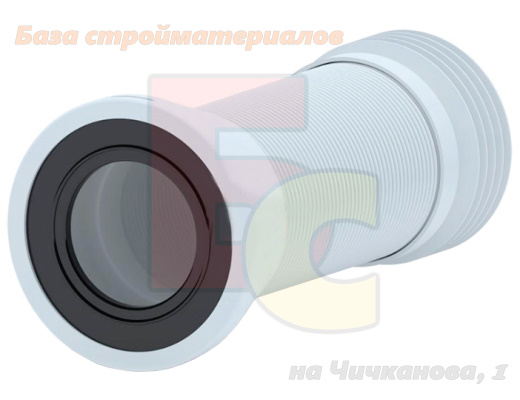 Sliv_dlya_unitaza_ANI_Plast_armirovannyj_225_520mm_K828