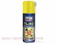 Smazka_aerozol_tehnicheskaya_TYTAN_TL-40_150ml