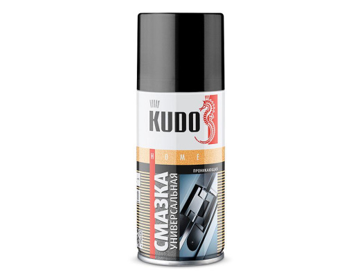 Smazka_pronikajuschaya_KUDO_univers_210ml_KU-H423