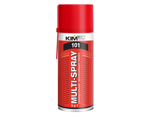 Smazka_pronikajushcaya_KIMTEC_MULTI-SPRAY_5_v_1_160ml