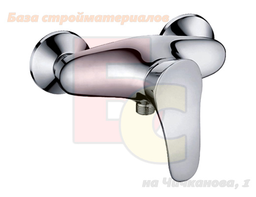 Smesitel_dlya_dusha_FRAP_D40_rychazhnyj_F2001_bez_izliva
