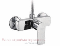 Smesitel_dlya_dusha_FRUD_D35_rychazhnyj_R20101_bez_izliva
