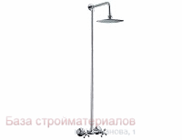 Smesitel_dlya_dushevoj_kabiny_dushevaya_stojka_FRAP_m_k_F2308