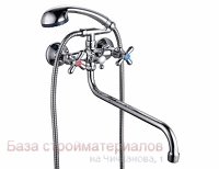 Smesitel_dlya_vanny_FAUZT_m_k_FZ428-A03_kruglyj_nos_35sm