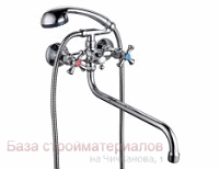 Smesitel_dlya_vanny_FAUZT_m_k_FZ428-A07_kruglyj_nos_35sm