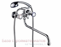 Smesitel_dlya_vanny_FAUZT_m_k_FZ428-A17_kruglyj_nos_35sm