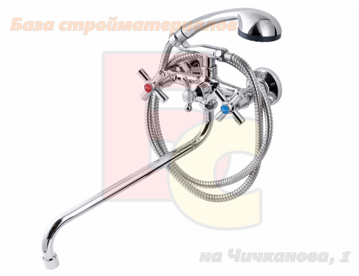 Smesitel_dlya_vanny_FAUZT_m_k_FZ428-A18_kruglyj_nos_35sm
