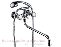 Smesitel_dlya_vanny_FAUZT_m_k_FZ428-A63_kruglyj_nos_35sm