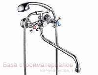 Smesitel_dlya_vanny_FAUZT_m_k_FZ511-A07_kruglyj_nos_37sm