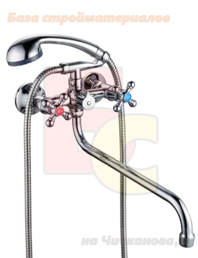 Smesitel_dlya_vanny_FAUZT_m_k_FZ511-A54_kruglyj_nos_37sm