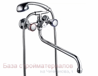 Smesitel_dlya_vanny_FAUZT_m_k_FZ511-A63_kruglyj_nos_35sm