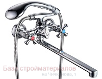 Smesitel_dlya_vanny_FAUZT_m_k_FZ701-A07_ploskij_nos