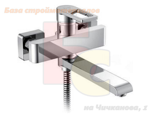 Smesitel_dlya_vanny_FRAP_D35_rychazhnyj_F3272_korotkij_nos