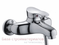 Smesitel_dlya_vanny_FRAP_D40_rychazhnyj_F3201_korotkij_nos