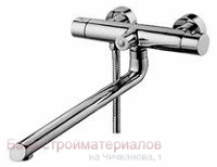 Smesitel_dlya_vanny_FRAP_m_k_F2277_nos_35sm