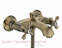 Smesitel_dlya_vanny_FRAP_m_k_F3019-4_bronza_korotkij_nos