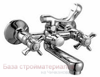 Smesitel_dlya_vanny_FRAP_m_k_F3024_korotkij_nos