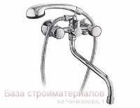 Smesitel_dlya_vanny_FRUD_m_k_R22109_kruglyj_nos_30sm