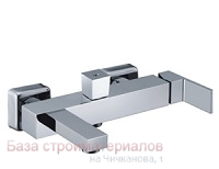Smesitel_dlya_vanny_GAPPO_D25_rychazhnyj_G3239_korotkij_nos