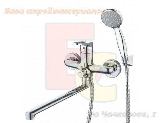 Smesitel_dlya_vanny_GROSS_AQUA_D35_Delta_7244268C-35LF_ploskij_nos