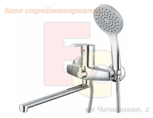 Smesitel_dlya_vanny_GROSS_AQUA_D40_Nord_7517514C-35LF_ploskij_nos