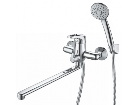 Smesitel_dlya_vanny_GROSS_AQUA_D40_Optima_7518511C-35F_ploskij_nos