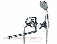 Smesitel_dlya_vanny_GROSS_AQUA_m_k_7016084C-35L_F_ploskij_nos
