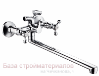 Smesitel_dlya_vanny_GROSS_AQUA_m_k_7088039C-35L_F_ploskij_nos