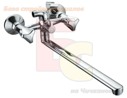 Smesitel_dlya_vanny_GROSS_AQUA_m_k_Astra_7088045C-35F_ploskij_nos