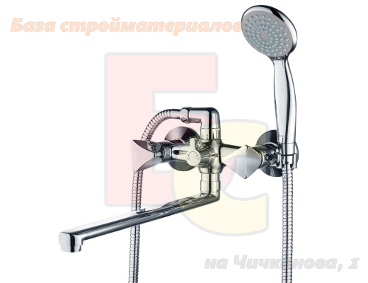 Smesitel_dlya_vanny_GROSS_AQUA_m_k_Trio_7016029C-35L_F_H_ploskij_nos