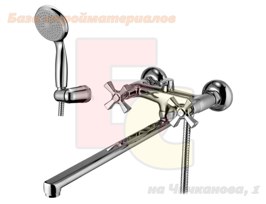 Smesitel_dlya_vanny_LEMARK_m_k_BENEFIT_LM2512C_ploskij_nos_35sm