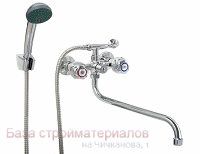 Smesitel_dlya_vanny_ProfSan_m_k_158-EK_48_kruglyj_nos_32sm