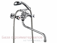 Smesitel_dlya_vanny_ProfSan_m_k_165-K_03_kruglyj_nos_32sm