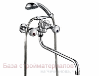 Smesitel_dlya_vanny_ProfSan_m_k_165-K_04_kruglyj_nos_32sm