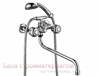 Smesitel_dlya_vanny_ProfSan_m_k_165-K_30_kruglyj_nos_32sm
