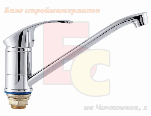 Smesitel_kuhonnyj_FAUZT_D40_rychazhnyj_FZ_805-B115_gaika