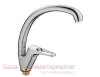 Smesitel_kuhonnyj_FRAP_D35_rychazhnyj_F4113-2_gaika
