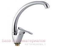 Smesitel_kuhonnyj_FRAP_D35_rychazhnyj_F4114-2_gaika