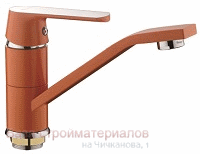 Smesitel_kuhonnyj_FRAP_D35_rychazhnyj_F4532_oranzhevyj_gaika