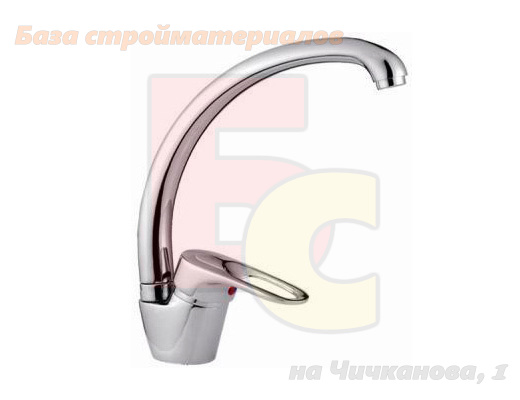 Smesitel_kuhonnyj_FRAP_D40_rychazhnyj_F4128-B_shpilka