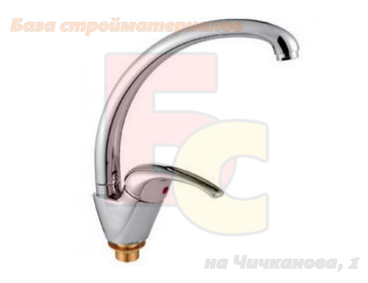 Smesitel_kuhonnyj_FRAP_D40_rychazhnyj_F4129-2_gaika