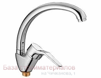 Smesitel_kuhonnyj_FRAP_D40_rychazhnyj_F4163-2_gaika