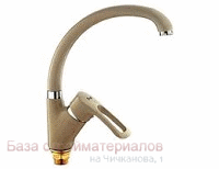 Smesitel_kuhonnyj_FRAP_D40_rychazhnyj_F4166-9_pesochnyj_gaika