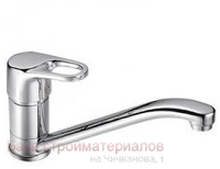 Smesitel_kuhonnyj_FRAP_D40_rychazhnyj_F4250_shpilka