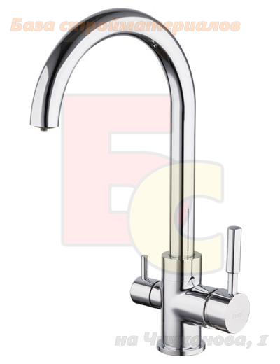 Smesitel_kuhonnyj_FRAP_D40_rychazhnyj_F4352_s_podkl_filtra_gaika