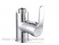 Smesitel_kuhonnyj_FRAP_D40_rychazhnyj_F4353_bez_izliva_gaika