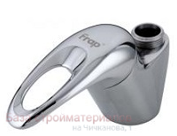 Smesitel_kuhonnyj_FRAP_D40_rychazhnyj_F4403_bez_izliva_gaika
