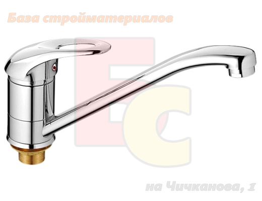 Smesitel_kuhonnyj_FRAP_D40_rychazhnyj_F4903_gaika